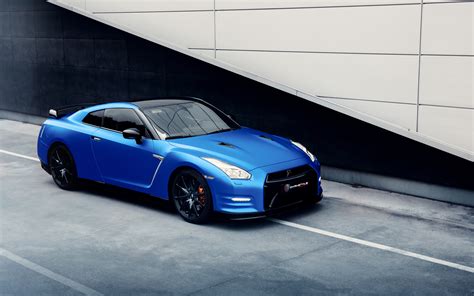 1920x1200 Blue Red Nissan Gtr 4k 1080P Resolution ,HD 4k Wallpapers ...