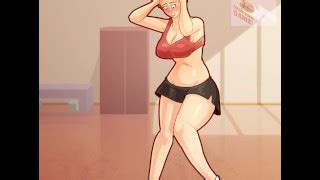 Free Gender Transformation Porn Videos From Thumbzilla