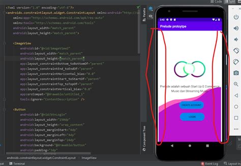 Esitellä 60 imagen android studio size abzlocal fi