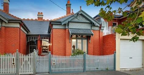 The Melbourne Suburbs Where House Prices Really Boomed Since