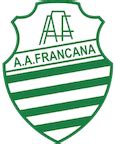 Francana X Bandeirante AO VIVO 26 01 2025 Campeonato Paulista A3