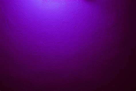 Top 999 Light Purple Wallpaper Full Hd 4k Free To Use