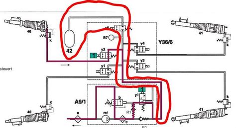 AIRmatic compressor filter - Mercedes-Benz Forum