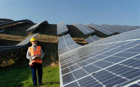 Integraci N De Energ A Solar T Rmica De Baja Temperatura En Procesos