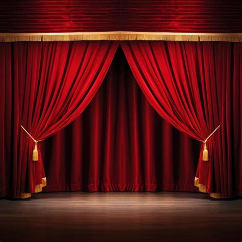 theater arts stock  images  backgrounds