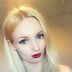 Petiteblonde Petite Blonde Xx Free OnlyFans Leaked Content
