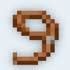 Lead - Minecraft Items - MC Wiki