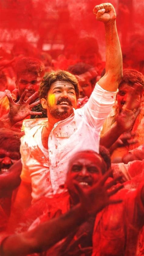 Top 999+ mersal vijay hd images – Amazing Collection mersal vijay hd ...