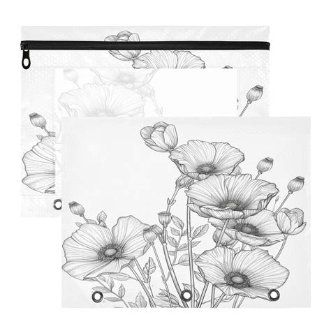 personalized pencil pouches 7