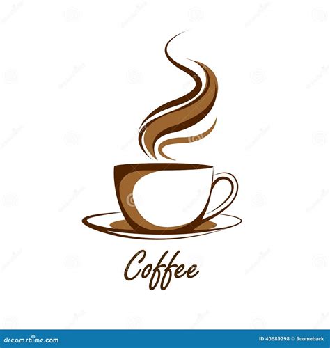 Coffee Vector Stock Illustrations 492389 Coffee Vector Stock