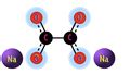 Category:Sodium oxalate - Wikimedia Commons