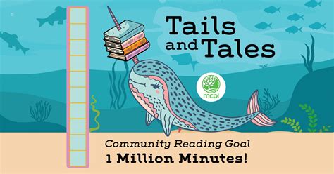 Tales And Tails Of Summer Reading Monroe County Public Library