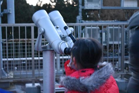 12月11日 土 ～12日 日 星空キャンプ なぐり通信ブログ