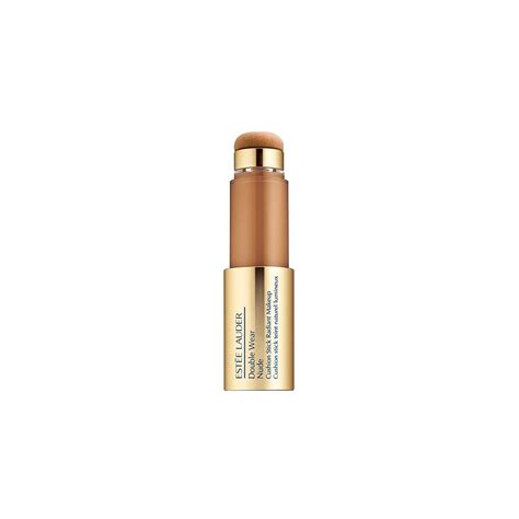 Estée Lauder Double Wear Nude Cushion Stick 1N2 Ecru