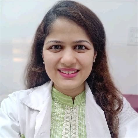 Dr Kavita Singhavi Homeopathic Consultant Dr Kavitas Homeopathic