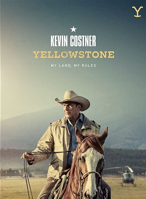 Yellowstone Season 5 Episode 5 Watch Em Ride Away Post Episode Discussion Rtaylorsheridan