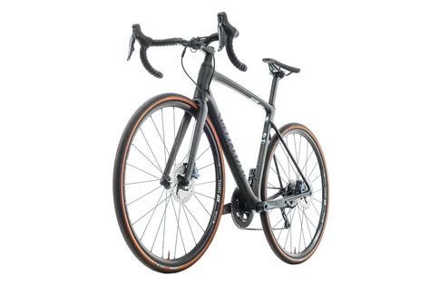 Textsetvalue Specialized Roubaix Expert Comp Road Bike 2020 56cm