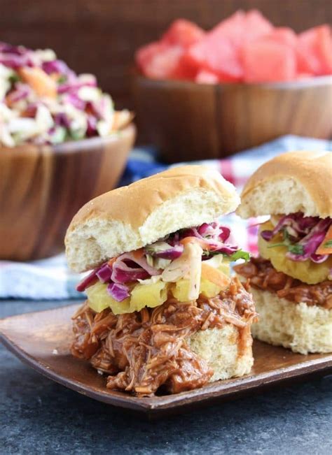 17 Jackfruit Recipes That Taste Better Than Meat Stacey Homemaker