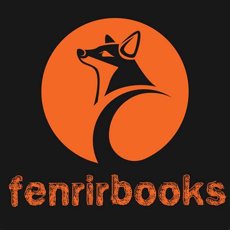 Fenrir Books Store | Yogyakarta City
