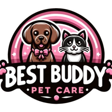 Best Buddy Pet Care - Professional Pet Sitting in Sydney