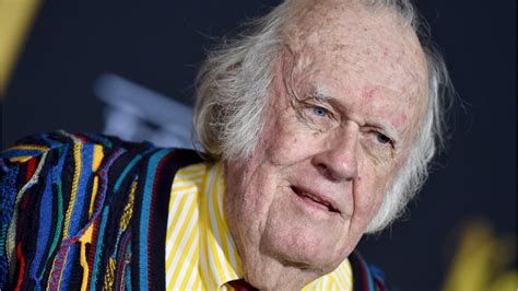 Voici Mort De M Emmet Walsh L Acteur De Blade Runner Et Couteaux