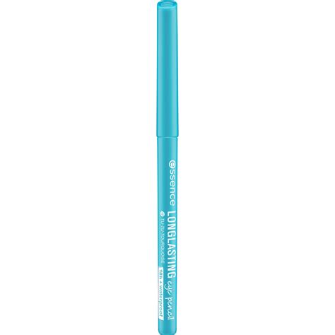 Acheter En Ligne Les Produits Essence Long Lasting Eye Pencil Crayon