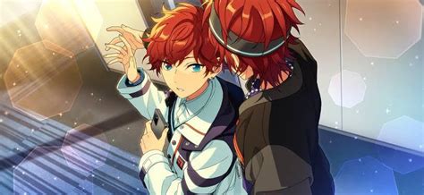 aerial battles rinne likers     rinne  gods