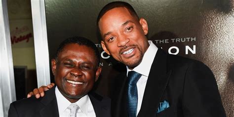 Bennet Omalu Net Worth Net Worth Post