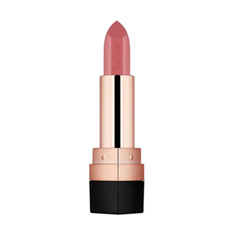 Topface Instyle Matte Lipstick - 004 at Nice One KSA