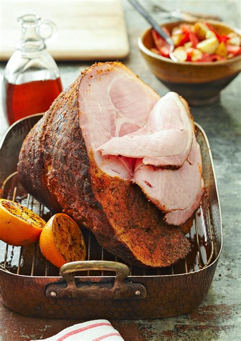 Can You Freeze Ham Heres What You Need To Know