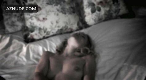 TWO JACKS NUDE SCENES AZNude