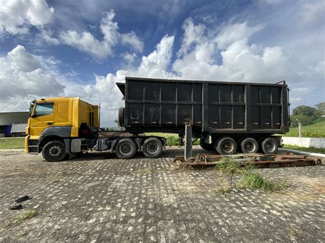 VEÍCULOS WASTE Coleta e transporte de lixo hospitalar lixo