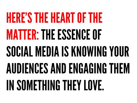 Negative Quotes About Social Media. QuotesGram