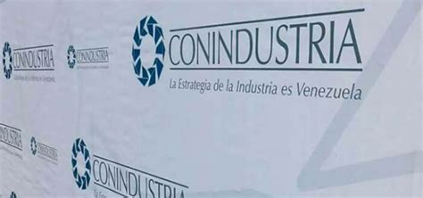 Industriales aplauden activación del Estado Mayor Anticontrabando