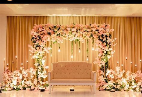 wedding ideas wedding decor wedding decorations wedding planning ...