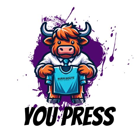 MTA S59 Bus Route: Complete List of Stops and Transfers