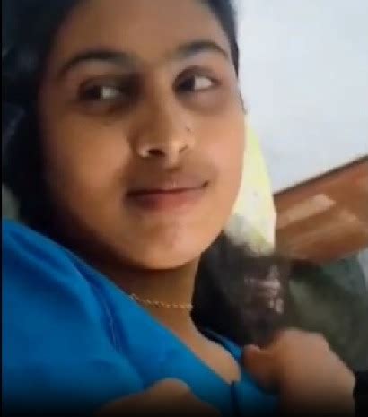 Telangana College Ammayi Porn Senior Tho Telugu Teen Sex