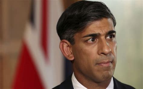 Uk General Elections Rishi Sunak Admits Defeat Congratulates Starmer