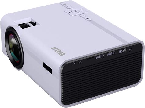 Top 10 Rca 720P Roku Smart Home Theater Projector Rpj133 - Home Studio