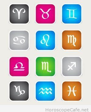 Pin By Angelica Uteixeira On Zodiac Signs Astrology Horoscope