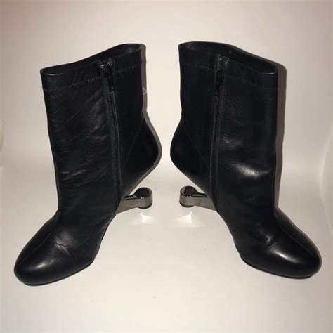 United Nude Ankle Boots Catawiki