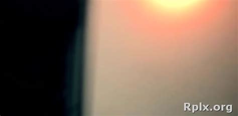 Savory Brunette Honey Gets Crazy Fucked