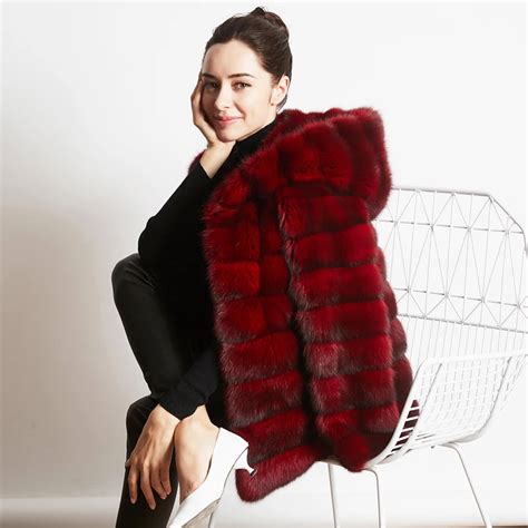 Genuine Mink Fur Coat Women Real Fur Coats High End Luxury Mink Fur Jacket Top Quality Mink