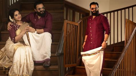 Jayasurya Wedding Photos