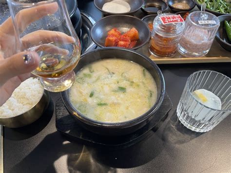 선정릉역맛집 수백당 얼큰국밥 수백당순대 마늘수육 네이버 블로그