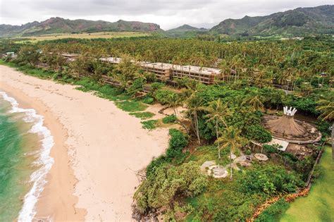 Lifestyle Resort Hawaii at Bernard Baril blog