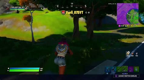 Fortnite Net Niet Gewonnen Youtube