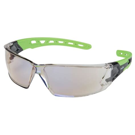 Produits De S Curit Zenith Lunettes De S Curit S Rie Z Lentille