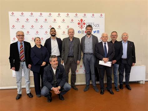 Pallacanestro Protagonista Nelle Scuole Toscane Con Il Progetto Basket