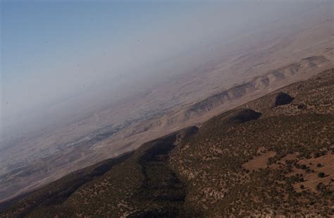 DVIDS - Images - Scenery of Sinjar Mountain [Image 3 of 25]